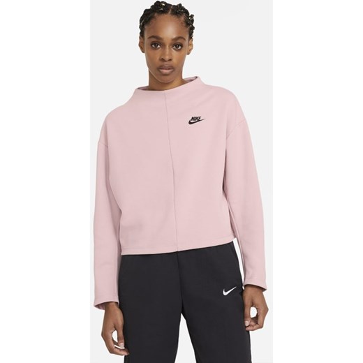 Bluza damska Nike 