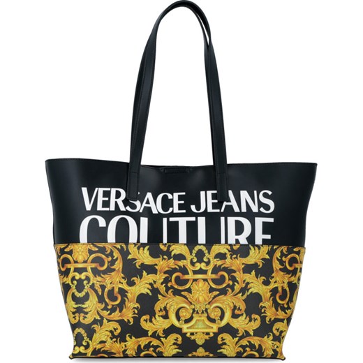 Torebka damska Versace Jeans 
