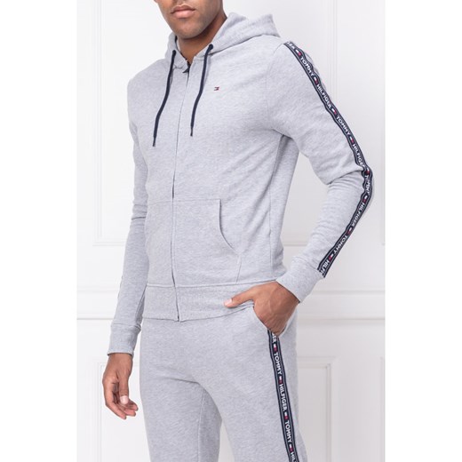Tommy Hilfiger Bluza HOODY LS HWK | Regular Fit Tommy Hilfiger S Gomez Fashion Store