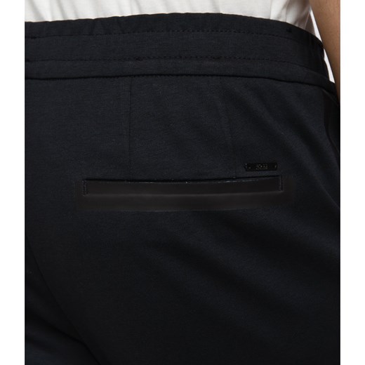 BOSS ATHLEISURE Spodnie dresowe Keen3-1 | Tapered 56 wyprzedaż Gomez Fashion Store