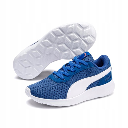 Buty Puma St Activate Ac Ps 36907011 r 30 Oficjalny sklep Allegro
