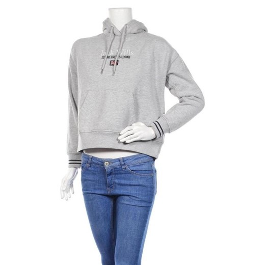 Damska bluza Jack Wills Jack Wills M Remixshop