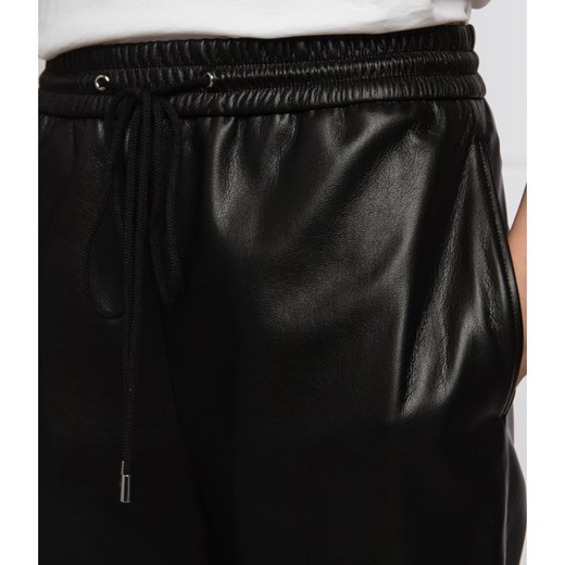 HUGO Spodnie Hajula-1 | Tapered 40 Gomez Fashion Store