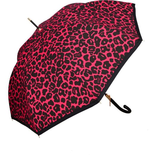 Liu Jo Parasol Macula Liu Jo Uniwersalny okazyjna cena Gomez Fashion Store