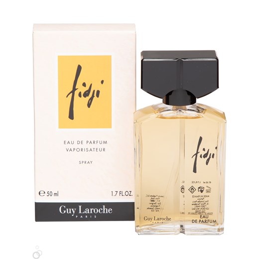 Perfumy damskie Guy Laroche 