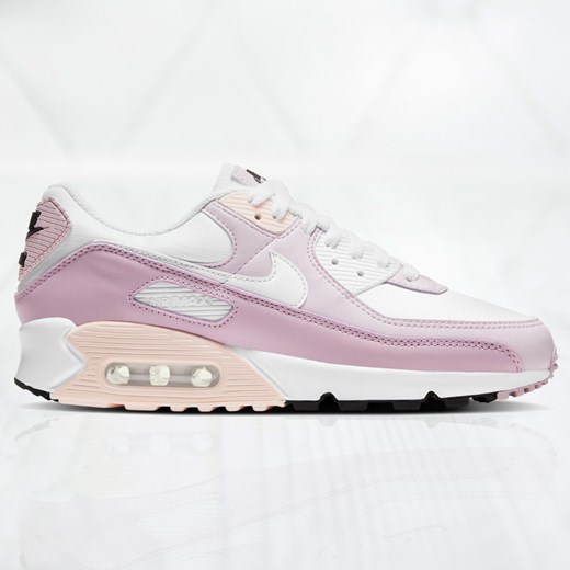 Nike W Air Max 90 CV8819-100 Nike  Sneakers.pl