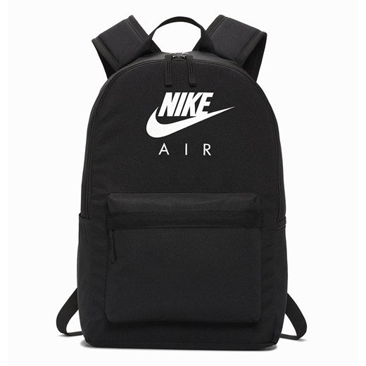 Plecak Nike 