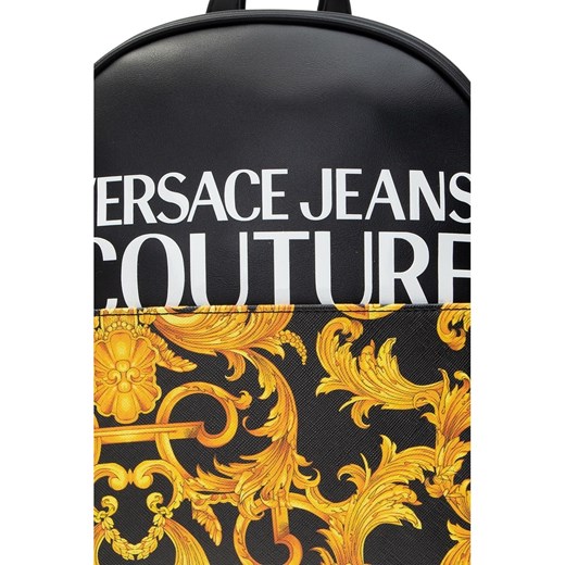 Plecak Versace Jeans 