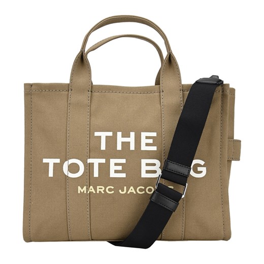 Bag Handbag M0016161C Marc Jacobs ONESIZE showroom.pl