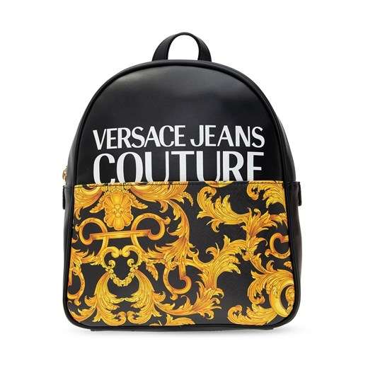 Plecak Versace Jeans 