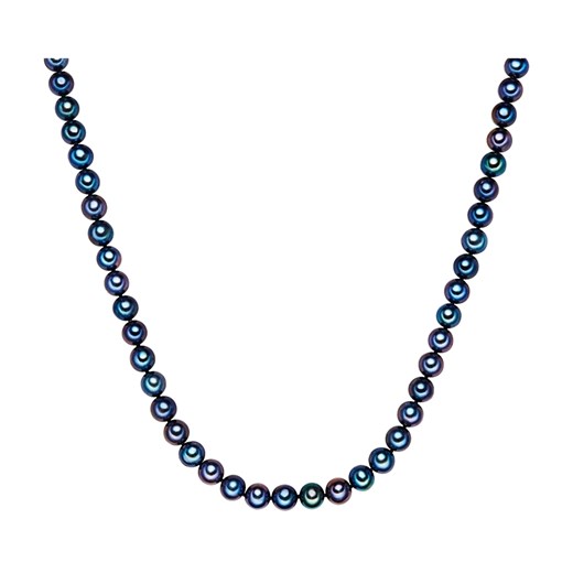 Necklace Valero Pearls 43 cm wyprzedaż showroom.pl