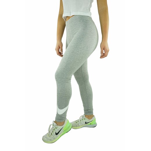 Legginsy Adidas 815997-063 Nike XS Xdsport