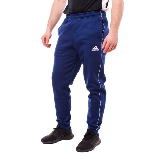 Spodnie Dresowe Adidas Core 18 SWEAT CV3753 S Xdsport