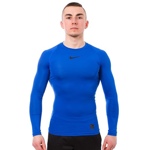 Koszulka Nike Pro Comp termoaktywna 838077-680 Nike XL Xdsport