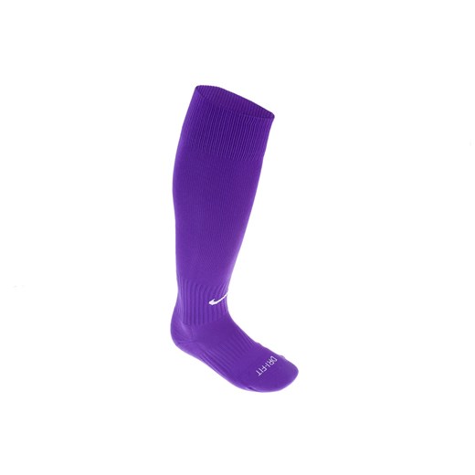 Getry Nike Classic II Cusch OTC Team SX5728-545 Nike 42-46 Xdsport