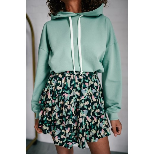 Bluza damska Laurella