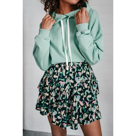 Bluza damska Laurella