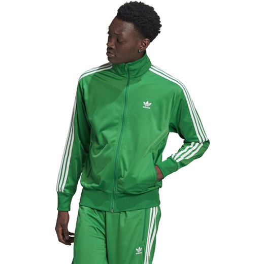 Bluza męska Adidas w sportowym stylu 