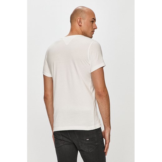 Tommy Jeans - T-shirt (2-pack) Tommy Jeans xl ANSWEAR.com