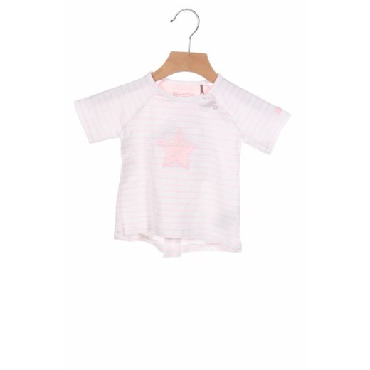 Dziecięca bluzka Belly Button 3-6 m/ 62-68 см wyprzedaż Remixshop