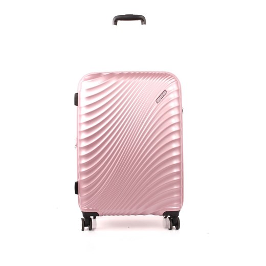 1G080002 Medium Baggage suitcase American Tourister ONESIZE showroom.pl