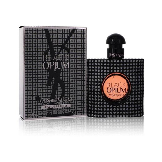 Perfumy męskie Yves Saint Laurent 