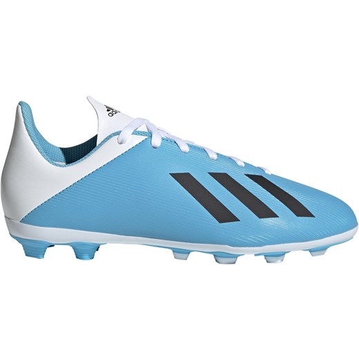 Buty piłkarskie adidas X 19.4 FxG 36 ButyModne.pl promocyjna cena