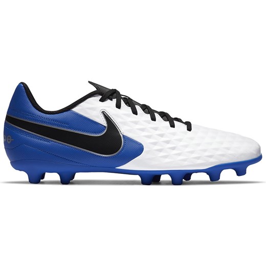 Nike Tiempo Legend 8 Club  AT6107 104 Nike 42,5 okazja ButyModne.pl