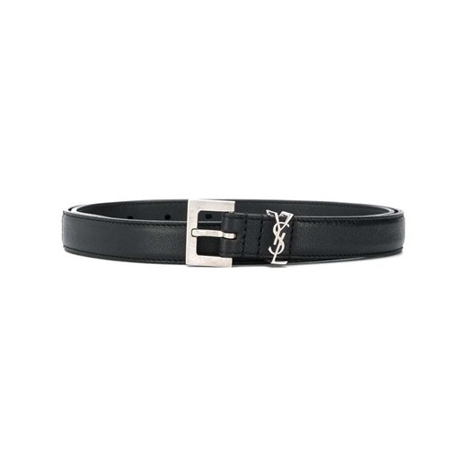 Belt Saint Laurent 90 cm showroom.pl