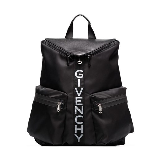 Bag Givenchy ONESIZE showroom.pl