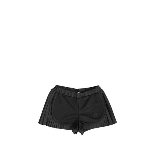 PLEATED SHORTS Moncler 4y showroom.pl