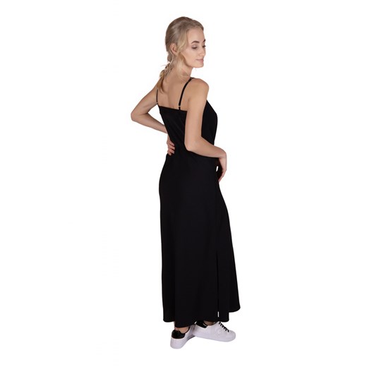 Sukienka Calvin Klein