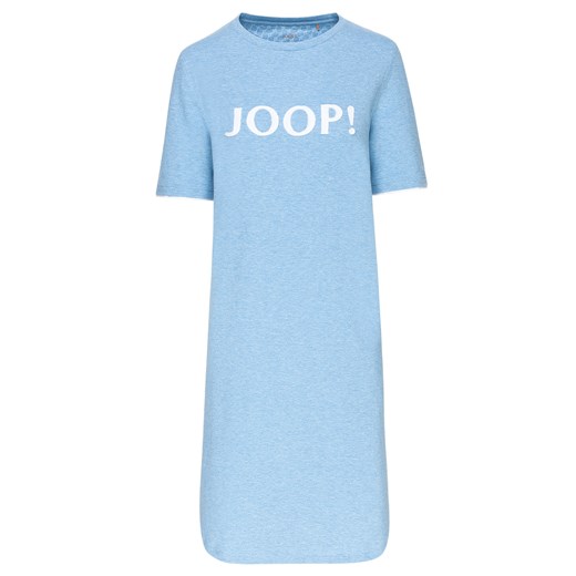Koszula nocna Joop! 