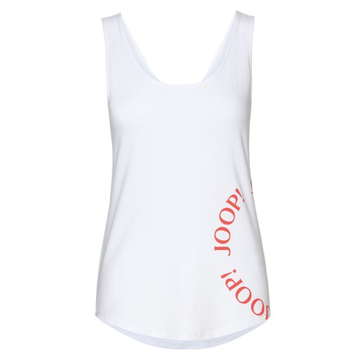 Koszulka damska JOOP! Summer Chic 641005 Joop! L BODYLOOK premium lingerie