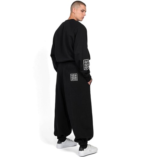 bluza ORIENT KAMON Robert Kupisz L showroom.pl