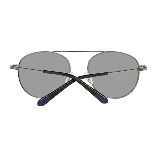 Sunglasses GA7106 08D 54 Gant ONESIZE okazyjna cena showroom.pl