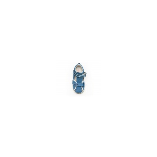 Superfit 2-00136-91 aligoo niebieski mały