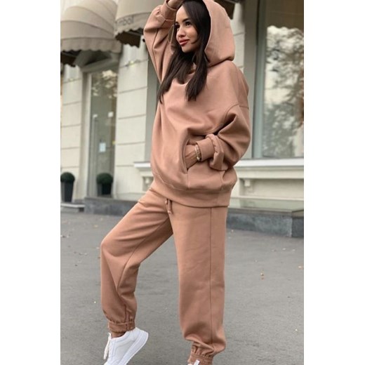 Dres damski IVET
