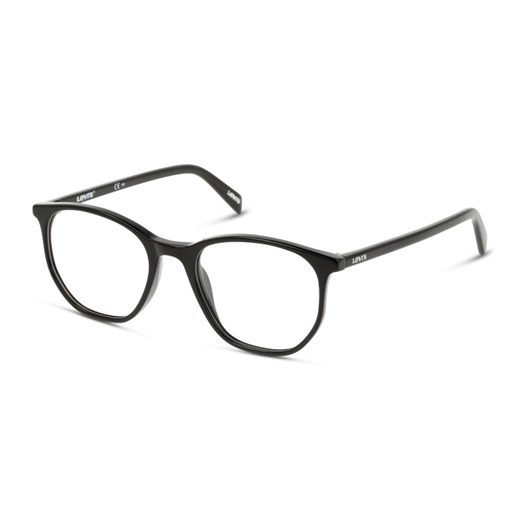LEVIS LV1002 807 - Oprawki okularowe - levis okazja Trendy Opticians