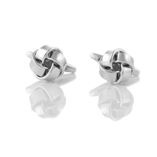 Spinki do mankietów Em Men`s Accessories