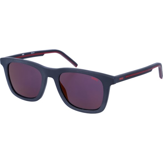 HUGO Okulary przeciwsłoneczne 51 Gomez Fashion Store okazyjna cena