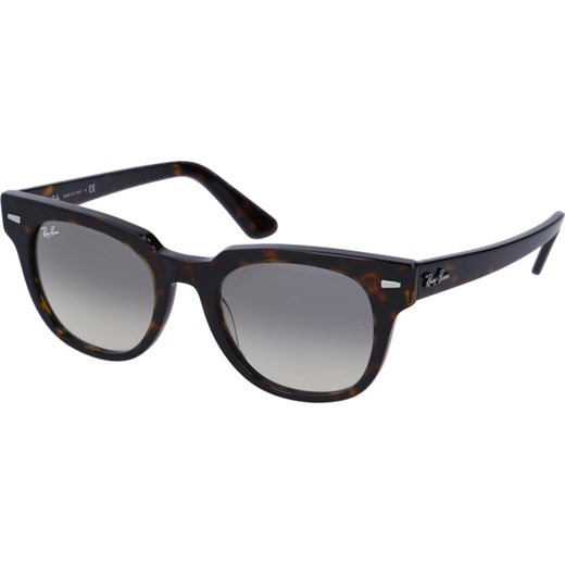 Ray-Ban Okulary przeciwsłoneczne METEOR 50 promocyjna cena Gomez Fashion Store