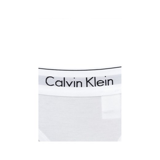Calvin Klein Underwear Stringi Calvin Klein Underwear M Gomez Fashion Store