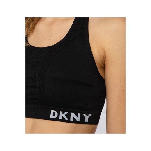 Biustonosz DKNY 