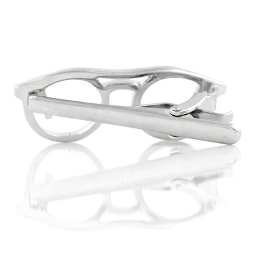Spinka okulary EM 0602052 Em Men`s Accessories EM Men's Accessories