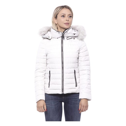 19V69 Italia Jackets & Coat 2XL wyprzedaż showroom.pl