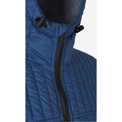 Nylon Hooded Jacket Canada Goose XL showroom.pl