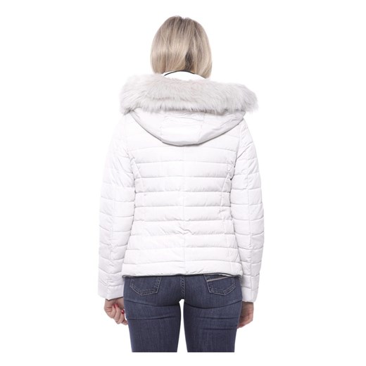 19V69 Italia Jackets & Coat XL okazyjna cena showroom.pl
