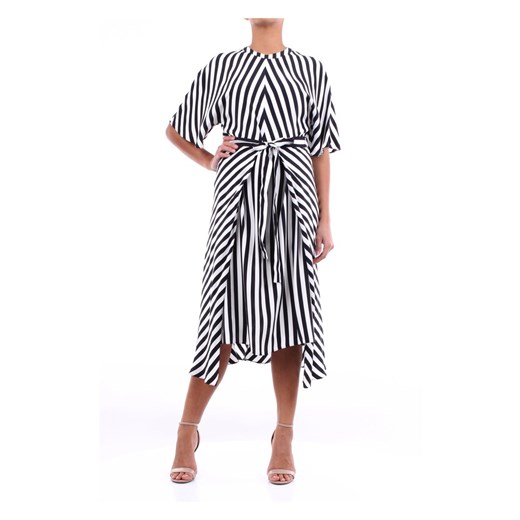 600944SOA48 Dress Stella Mccartney S - 42 IT promocyjna cena showroom.pl