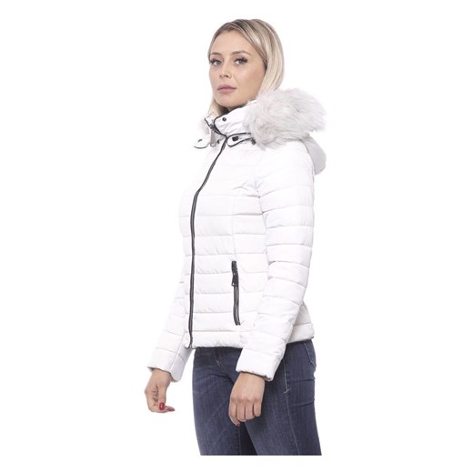 19V69 Italia Jackets & Coat L wyprzedaż showroom.pl